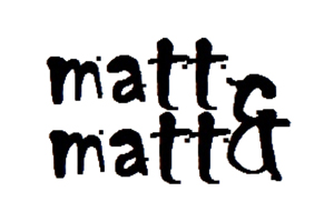 matt&matt-confezioni-backgammon